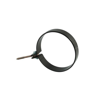 schelle 75/rings. braun