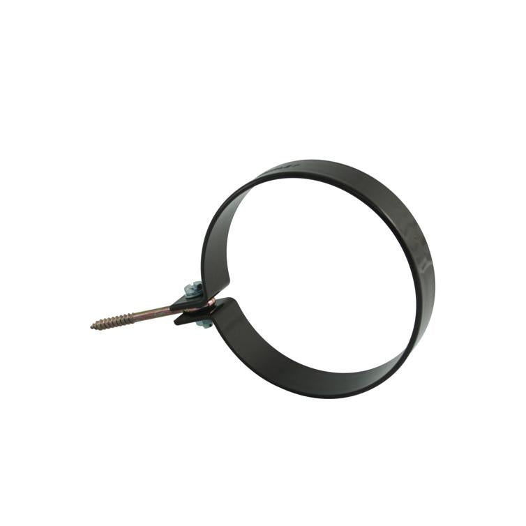 schelle 75/rings. braun