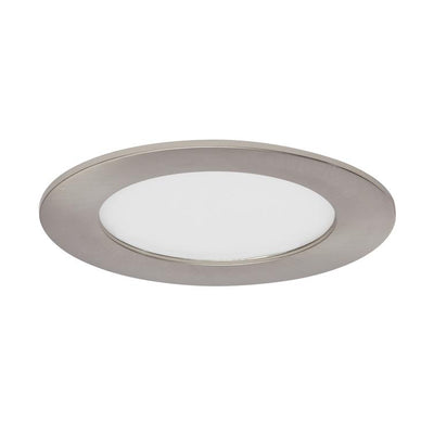 einbauleuchten 3er-set 3xled-platine 7w