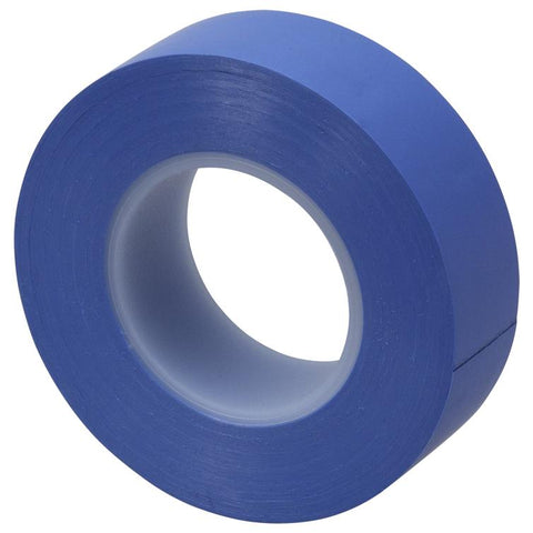 isolierband blau 15 mmx10 m