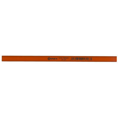 zimmermannsbleistift 24cm