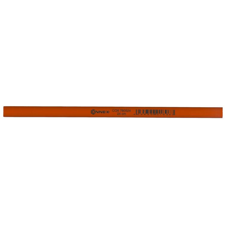 zimmermannsbleistift 24cm
