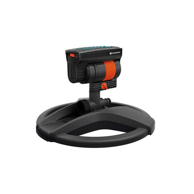 viereckregner aquazoom compact - aktion