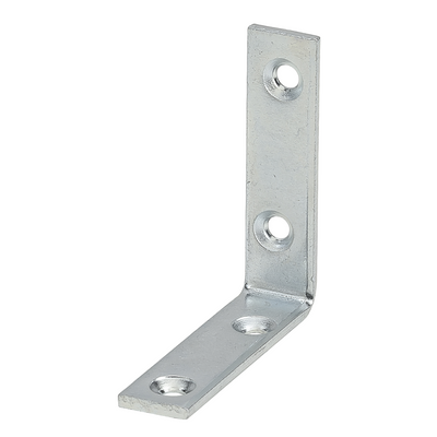 möbelwinkel verz. 30x10x2,0 mm