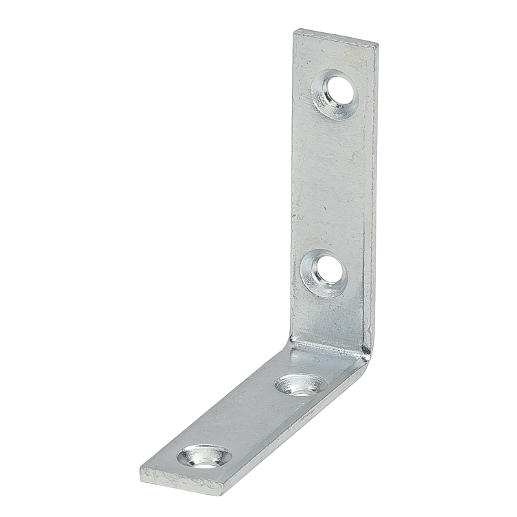 möbelwinkel verz. 30x10x2,0 mm