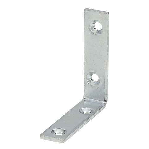möbelwinkel verz. 40x10x2,0 mm