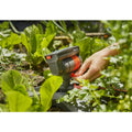 viereckregner aquazoom compact - aktion