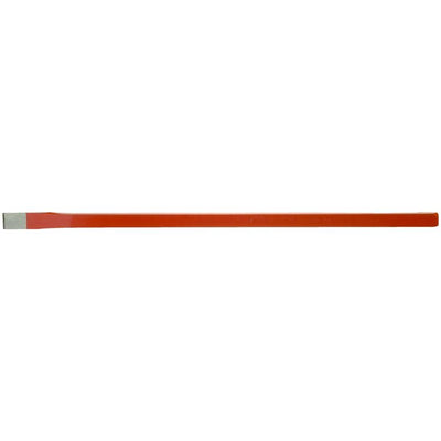 elektrikermeißel 250x8x10mm cv