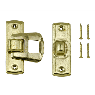 schatullenverschlüsse vermess. 30x19 mm