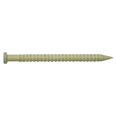 paneelstifte hellbeige ø1,75x32 mm