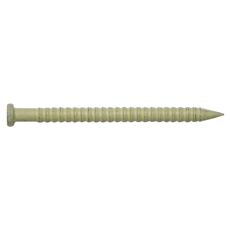 paneelstifte hellbeige ø1,75x32 mm