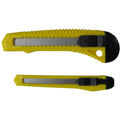 universal-messerset 2-tlg.