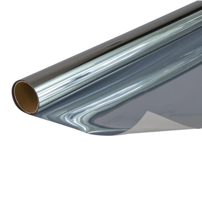 klebefolie tönung fenster 1x2m