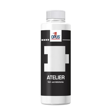 opus1 atelier aprikose 500ml