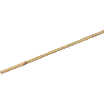 bambusstab 1800 mm