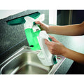 fenstersauger dry&clean