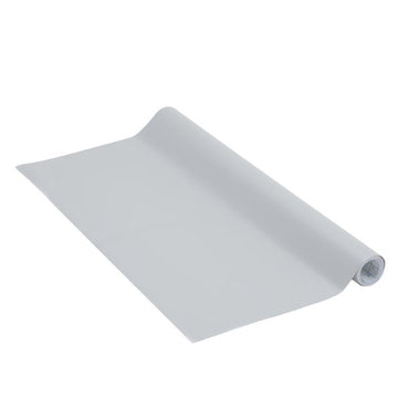 klebefolie unimatt wolkengrau 2mx 45cm