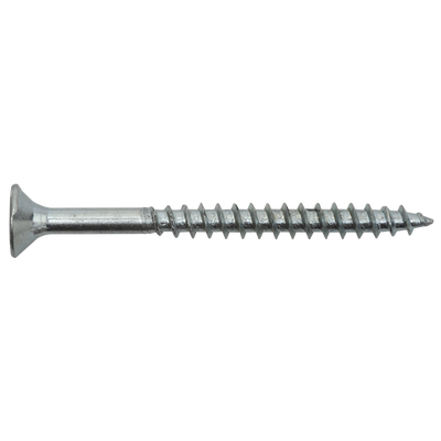uni-allzweckschr. tg seko vz 6,0x90 mm