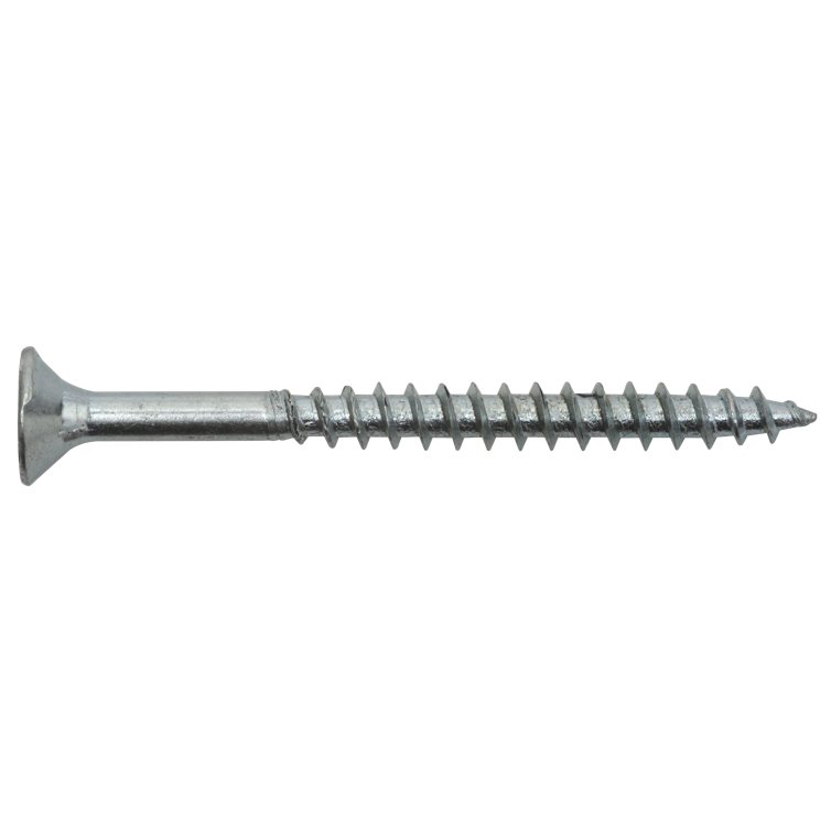 uni-allzweckschr. tg seko vz 5,0x100 mm
