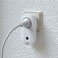 Weitere Bilder