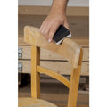 haft-handschleifer-set 4 tlg.