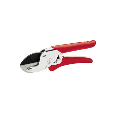Wolfgarten Amboss-Gartenschere RS-EN