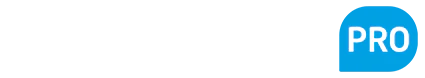 Mobau Pro