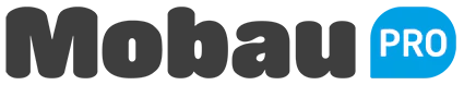 Mobau Pro